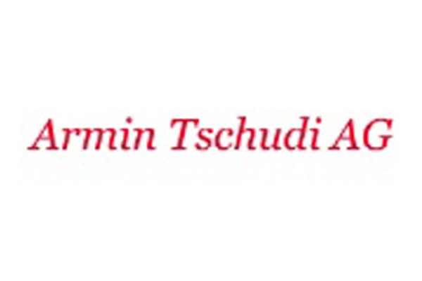 Armin Tschudi AG