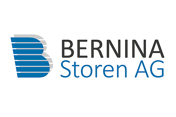 Bernina Storen AG