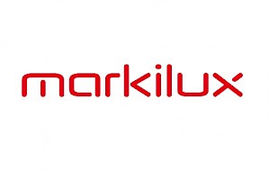 markilux Schweiz GmbH