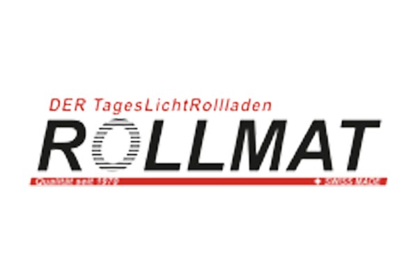 Rollmat AG
