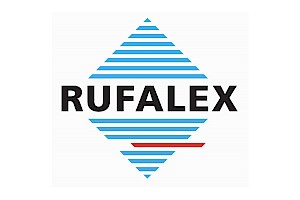 Rufalex Rollladen-Systeme AG