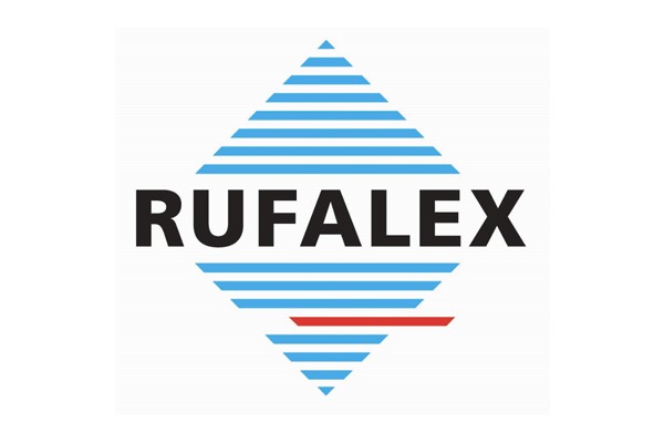 Rufalex Rollladen-Systeme AG
