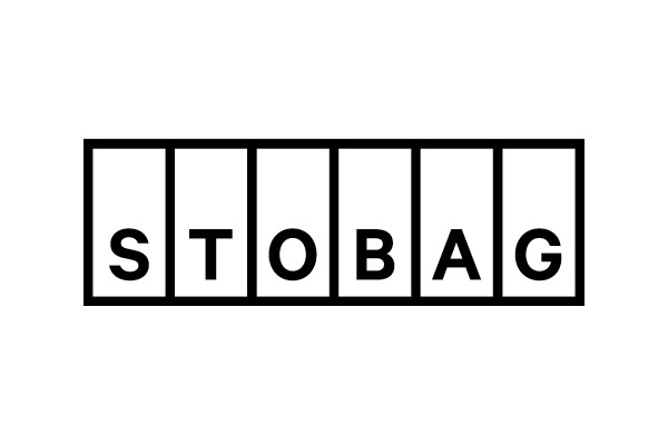 Stobag