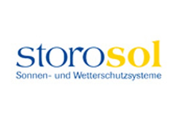 Storosol GmbH
