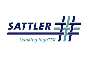 Sattler Schweiz GmbH