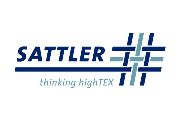 Sattler Schweiz GmbH