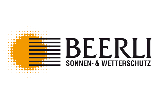 Beerli Storen GmbH