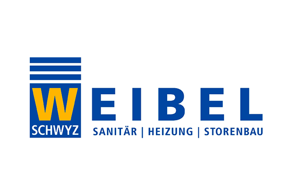Weibel Storen AG