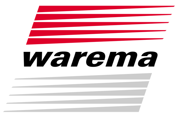 Warema Schweiz GmbH