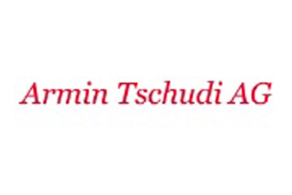 Armin Tschudi AG