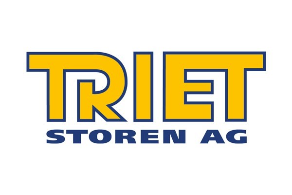 Triet Storen AG