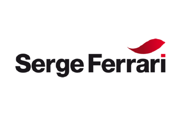 Serge Ferrari AG