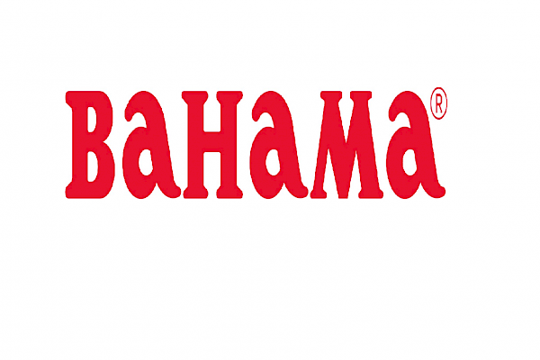 Bahama GmbH